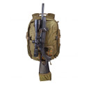 Mochila Bergara Daypack 35l