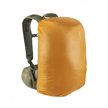 Mochila Bergara Daypack 35l