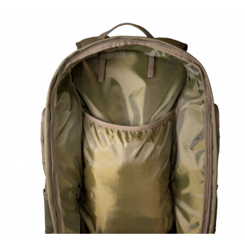 Mochila Bergara Daypack 35l