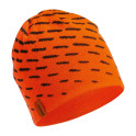 Gorro reversible Argali Blaser