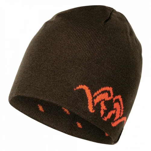 Gorro reversible Argali Blaser