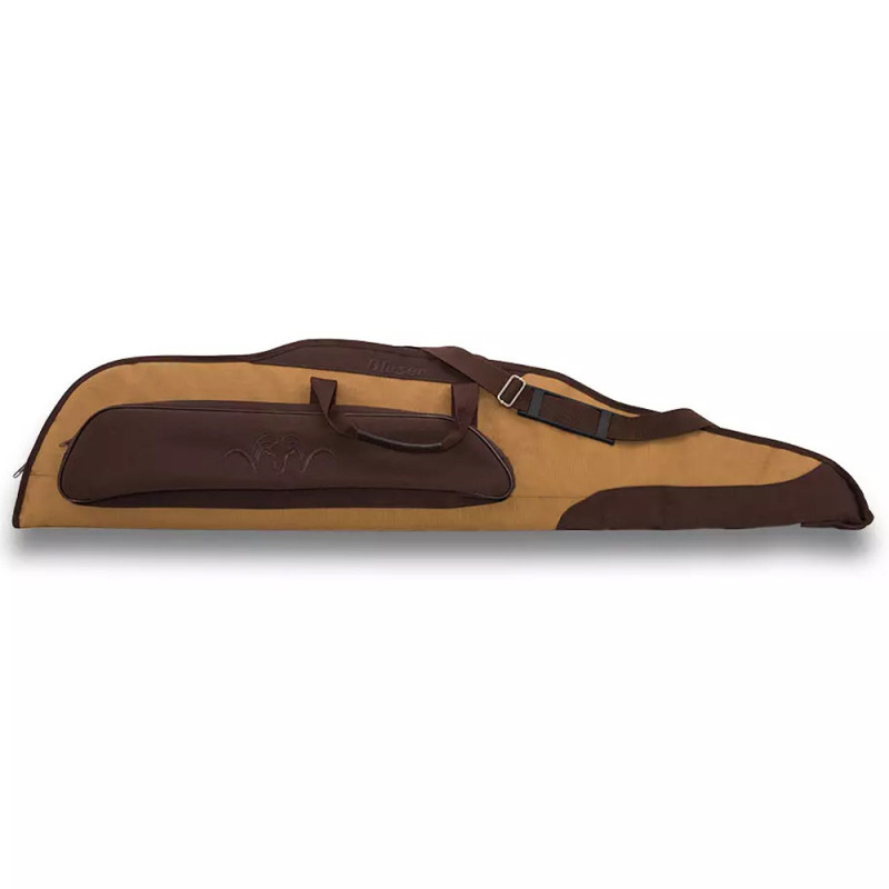 Funda Blaser para rifle 128cm