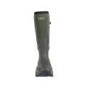 Botas Hart SKYWALKER 18" NL Botas Hart SKYWALKER 18" NL