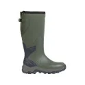 Botas Hart SKYWALKER 18" NL Botas Hart SKYWALKER 18" NL