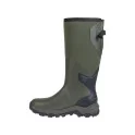 Botas Hart SKYWALKER 18" NL Botas Hart SKYWALKER 18" NL