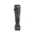 Botas Hart SKYWALKER 18" NL Botas Hart SKYWALKER 18" NL
