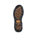 Botas Hart SKYWALKER 18" NL Botas Hart SKYWALKER 18" NL