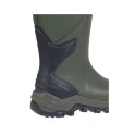 Botas Hart SKYWALKER 18" NL Botas Hart SKYWALKER 18" NL