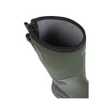 Botas Hart SKYWALKER 18" NL Botas Hart SKYWALKER 18" NL