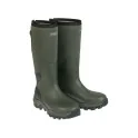 Botas Hart SKYWALKER 18" NL Botas Hart SKYWALKER 18" NL