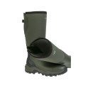 Botas Caucho Hart Skywalker 18" Nl