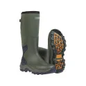Botas Hart SKYWALKER 18" NL Botas Hart SKYWALKER 18" NL