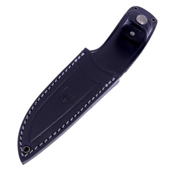 Cuchillo Muela Phantom 12w