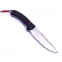 Cuchillo Muela Phantom 12w