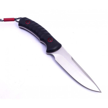 Cuchillo Muela Phantom 12w - Armería Carril online