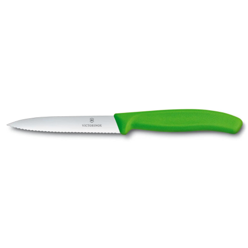 Cuchillo para verdura Victorinox