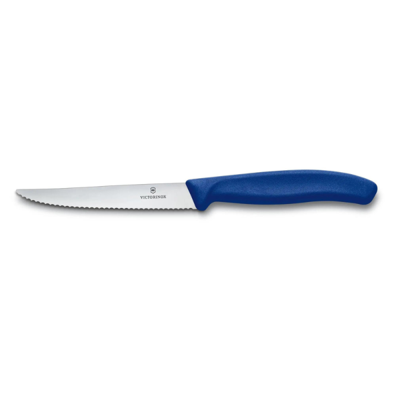 Cuchillo para carne clásico Victorinox