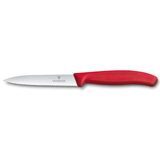 Cuchillo para mondador Victorinox