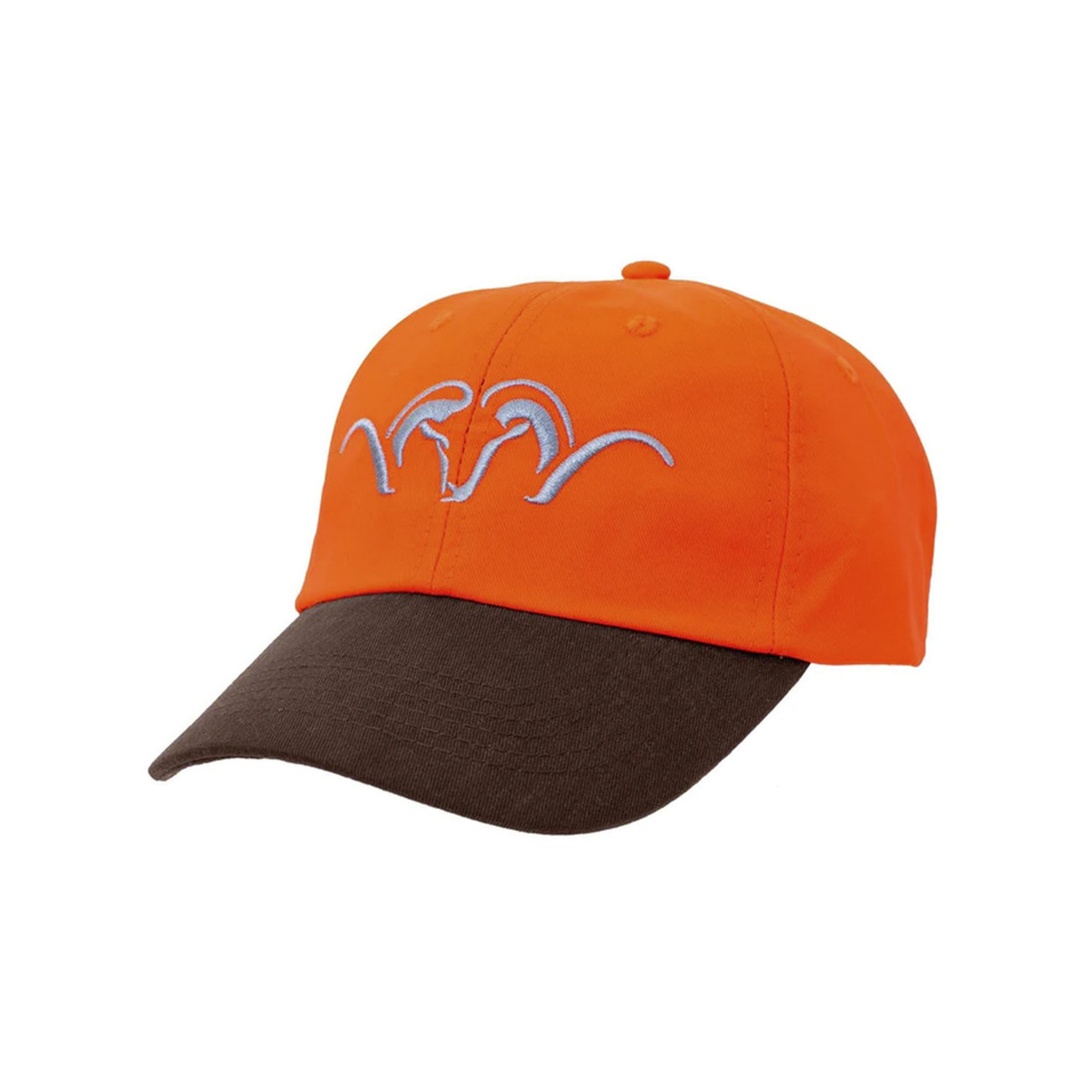 Gorra Blaser Argali Driven Hunt