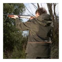 Chaqueta Chiruca Atalanta 01 CH+