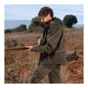 Chaqueta Chiruca Atalanta 01 CH+