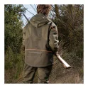 Chaqueta Chiruca Atalanta 01 CH+
