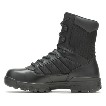 Bota Bates Táctical Sport 8