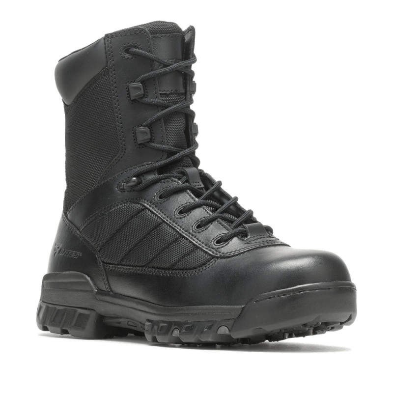 Bota Bates Táctical Sport 8