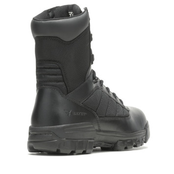 Bota Bates Táctical Sport 8