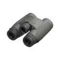 Prismáticos Leupold BX-4 Range Hd Tbr/W 10x42mm