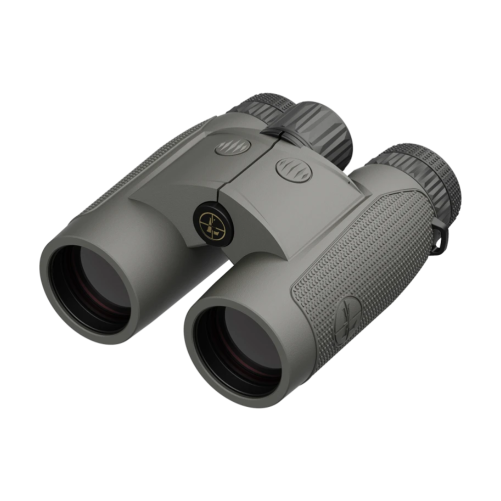 Prismáticos Leupold BX-4 Range Hd Tbr/W 10x42mm