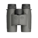 Prismáticos Leupold BX-4 Range Hd Tbr/W 10x42mm