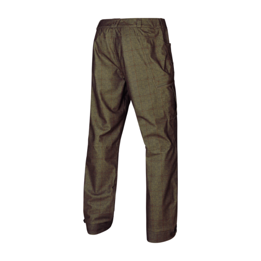 Pantalon Harkila Stornoway Active