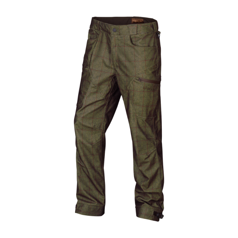 Pantalon Harkila Stornoway Active