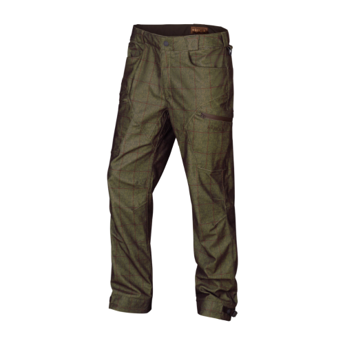 Pantalon Harkila Stornoway Active - Armería carril online