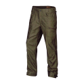 Pantalon Harkila Stornoway Active