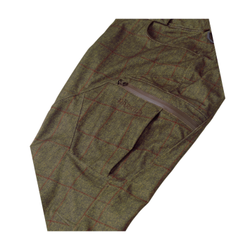 Pantalon Harkila Stornoway Active - Armería carril online