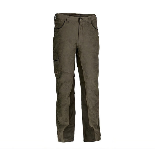 Pantalón Blaser Argali 2 Hose Light