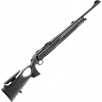 Rifle Sauer S 303 Synchro XT