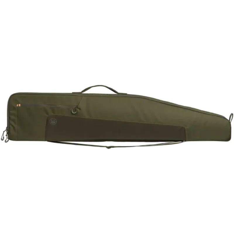 Funda Beretta Gamekeeper Evo Double Rifle Case