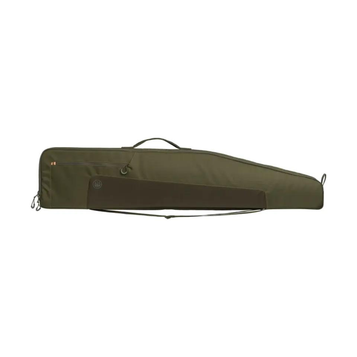 Funda Beretta Rifle Game Keeper Evo Doble 133 Cm