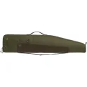 Funda Beretta Rifle Game Keeper Evo Doble 133 Cm