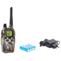 Walkie Talkie G7-Pro Mimetic Midland