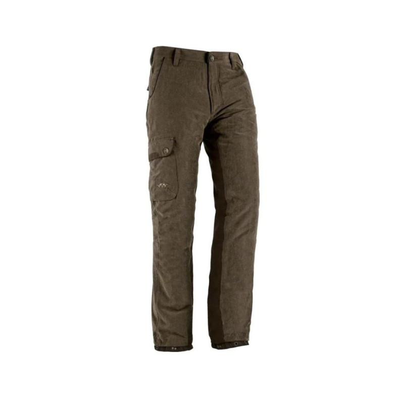 Pantalón Blaser Argali 2 Winter