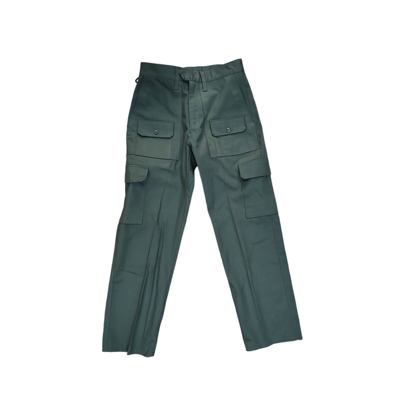 Pantalón Forlo Ranger