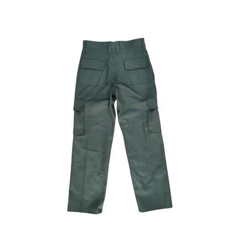 Pantalón Forlo Ranger