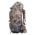 Mochila de caza Elk Mtn 45 litros Markhor Camo viper