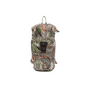 Mochila Sedona 10 lt. Evo III Markhor Camo veil