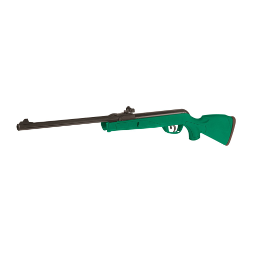 Carabina Gamo Delta Green  4.5