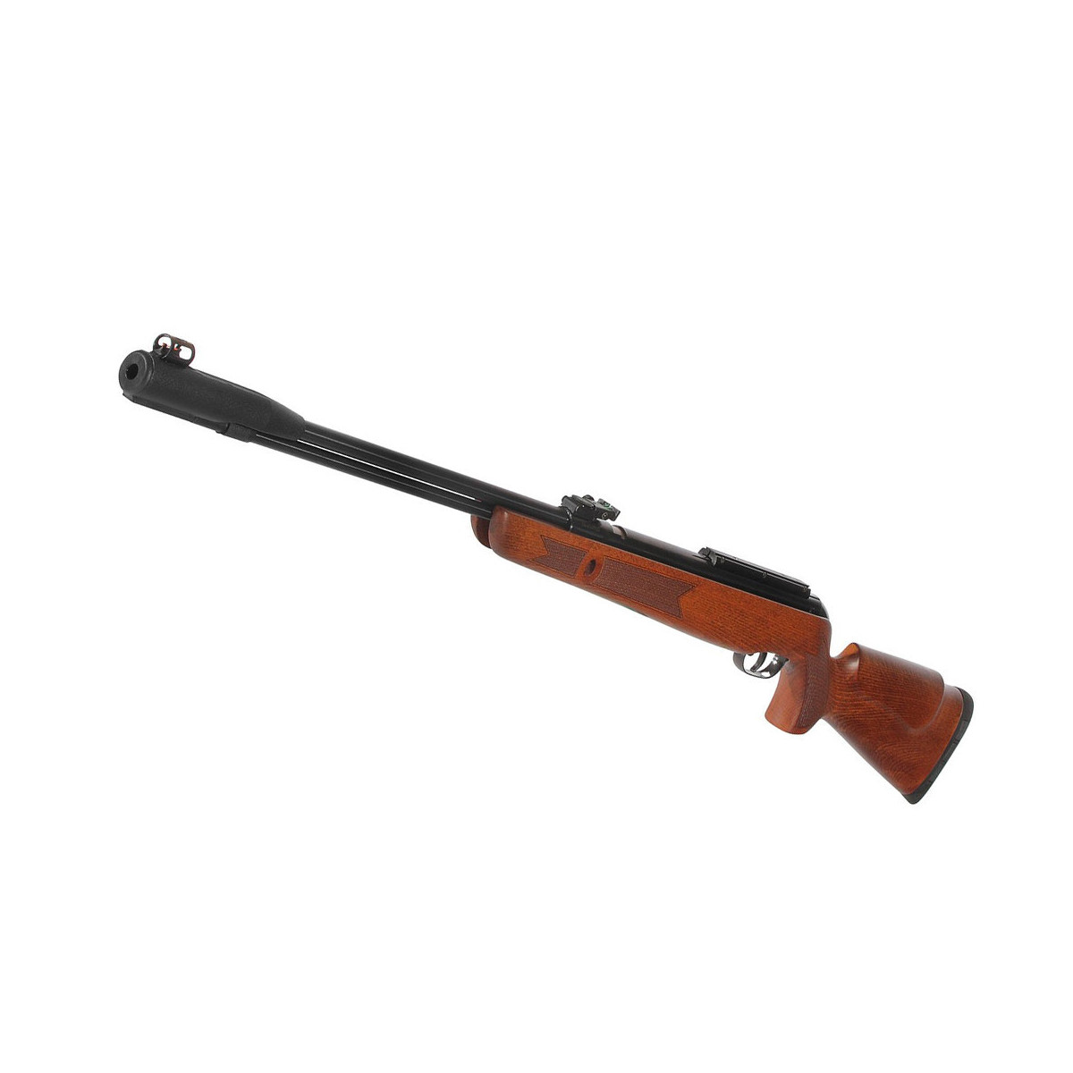 Carabina Gamo CFX Royal